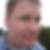 Profilbild von Jens Digel