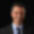 Profilbild von Joachim Blumenstengel