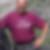 Profilbild von Stefan Sommerfeld