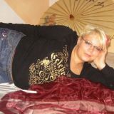 Profilfoto Nicole Hädicke geb. Boin Profilfoto von Nicole Hädicke geb. Boin