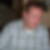 Profilbild von Reiner Gerwin