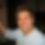 Profilbild von Mike Klecha