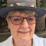 Profilfoto von Monika Schmidt