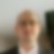 Profilbild von Alexander Zensen