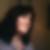 Profilbild von Doris Müller