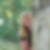 Profilbild von Peggy Purath