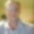 Profilbild von Jan Rohde