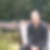 Profilbild von Klaus-Dieter Assmann