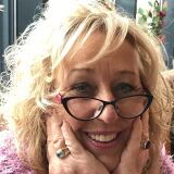 Profilfoto von Walburga Stassen
