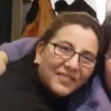 Profilfoto von Marcela Pezoa Torres