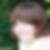 Profilbild von Lisa Altmann