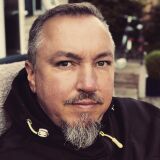 Profilfoto von Damian Musiol