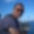 Profilbild von Thomas Kiesewetter