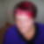 Profilbild von Christina Benthien
