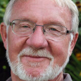 Profilfoto von Wolfgang Benning