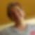 Profilbild von Ute Eßer