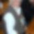 Profilbild von Hans Born