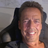 Profilfoto von Frank Ress