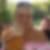 Profilbild von Susanne Fischer