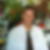 Profilbild von Andre Danninger