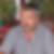 Profilbild von Wolfgang Schmauch
