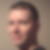 Profilbild von Daniel Pieper