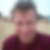 Profilbild von Frank Schubert