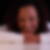 Profilbild von Roya Rubensperger
