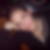 Profilbild von Michaela Binder
