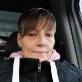 Profilfoto von Melanie Horst