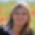 Profilbild von Ingrid Berger