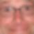 Profilbild von Tony Alexander