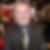 Profilbild von Karl-Ernst Röhricht