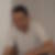Profilbild von Mike Schulze