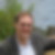 Profilbild von Andreas Hirschfeld
