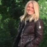 Profilfoto von Britta Siegel