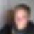 Profilbild von Axel Kastaun