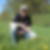 Profilbild von Marcus Vogelauer