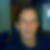 Profilbild von Steffen Hillebrand
