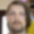 Profilbild von Toni Gäbler