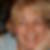 Profilbild von Sabine Kaiser