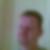 Profilbild von Jörg Ellerkmann