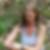 Profilbild von Susann Chami