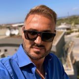 Profilfoto von Aydin Cavusoglu