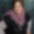 Profilbild von Angela Bendel
