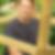 Profilbild von Jörg Schmütz