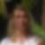 Profilbild von Heike Lierow