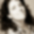 Profilbild von Carola Trösch