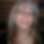 Profilbild von Heike Schilpp