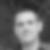 Profilbild von Harry Trantham